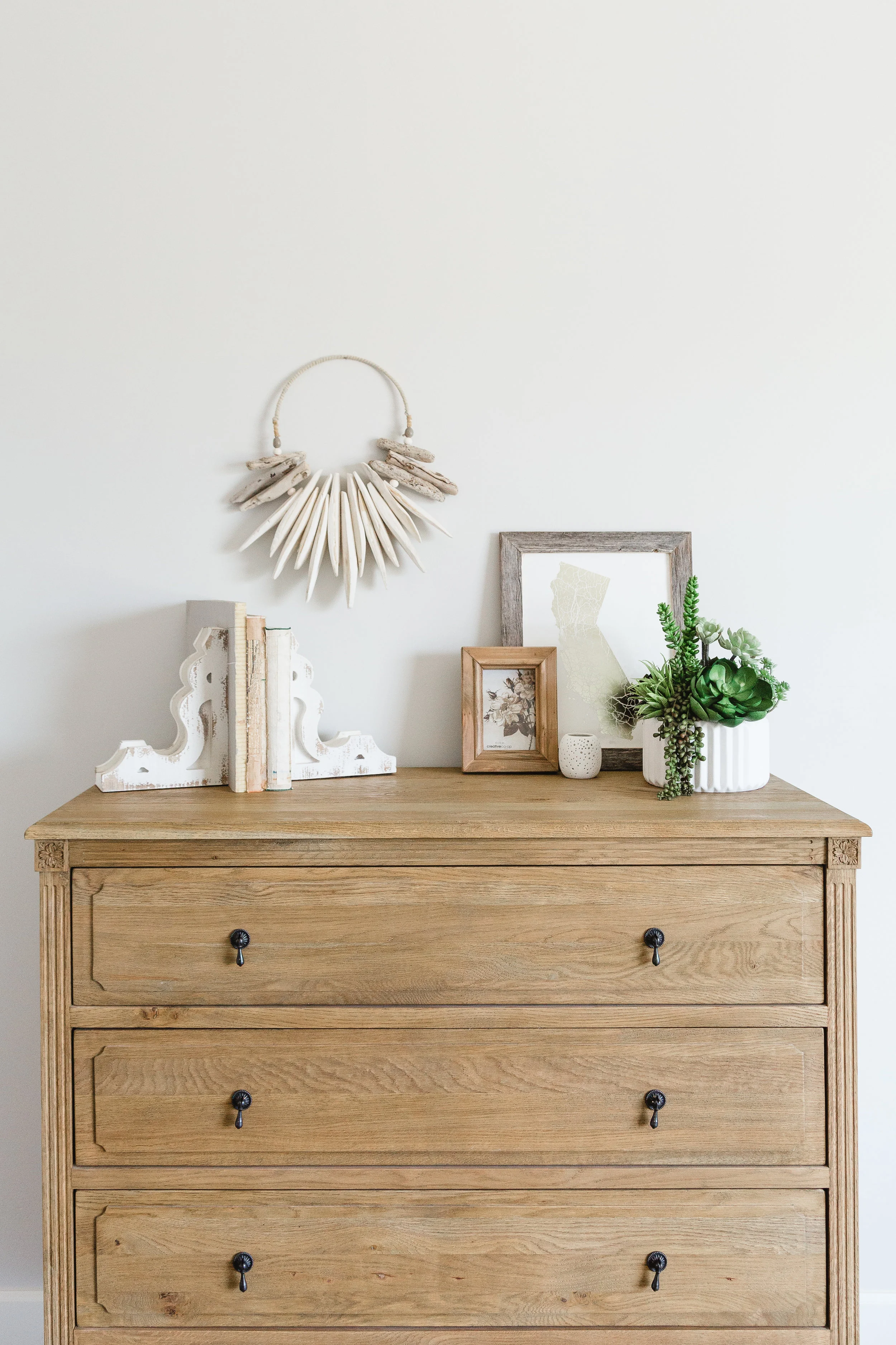 DulcetCreative-5471.jpg