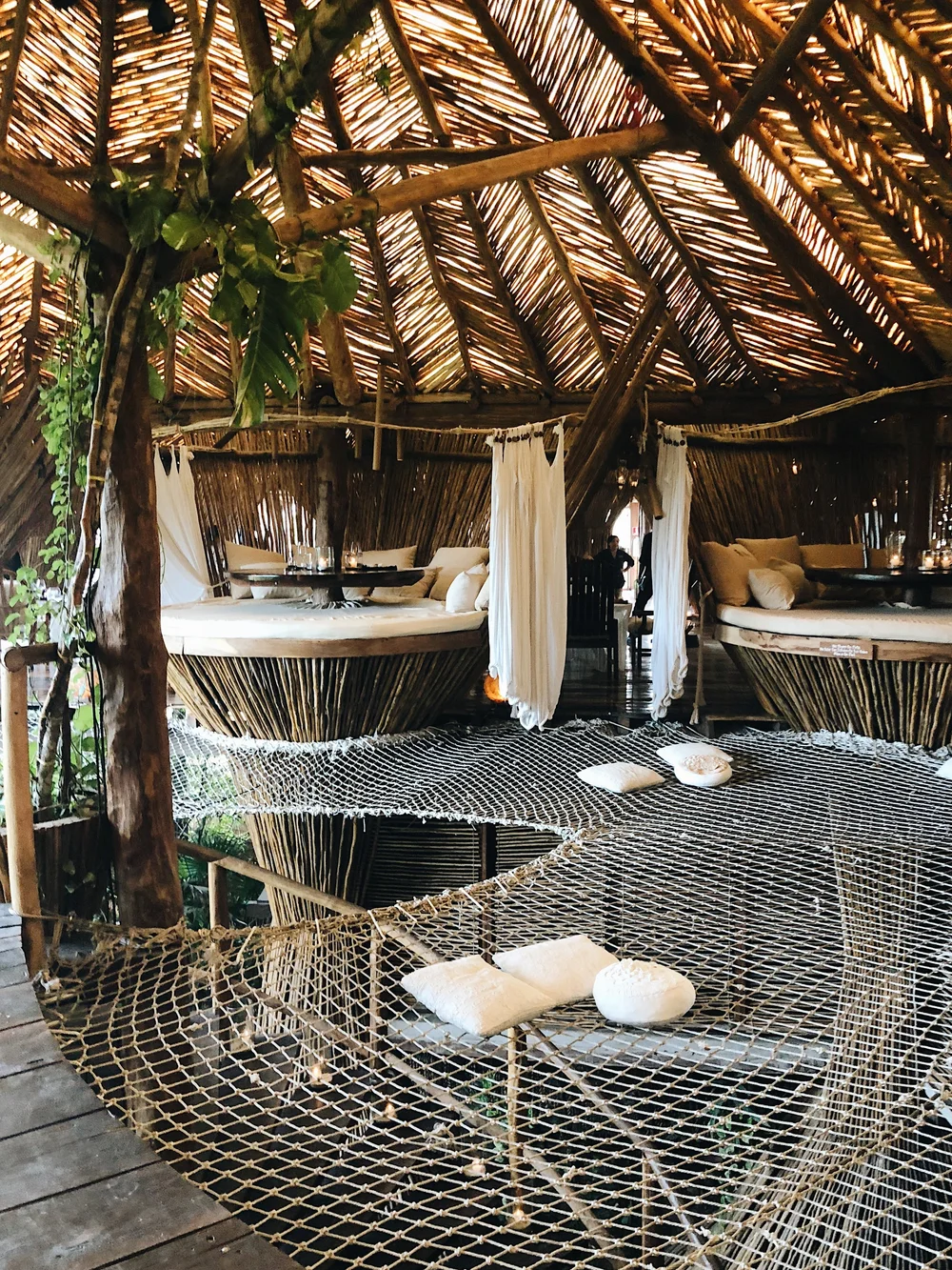  Processed with VSCO with a6 preset 