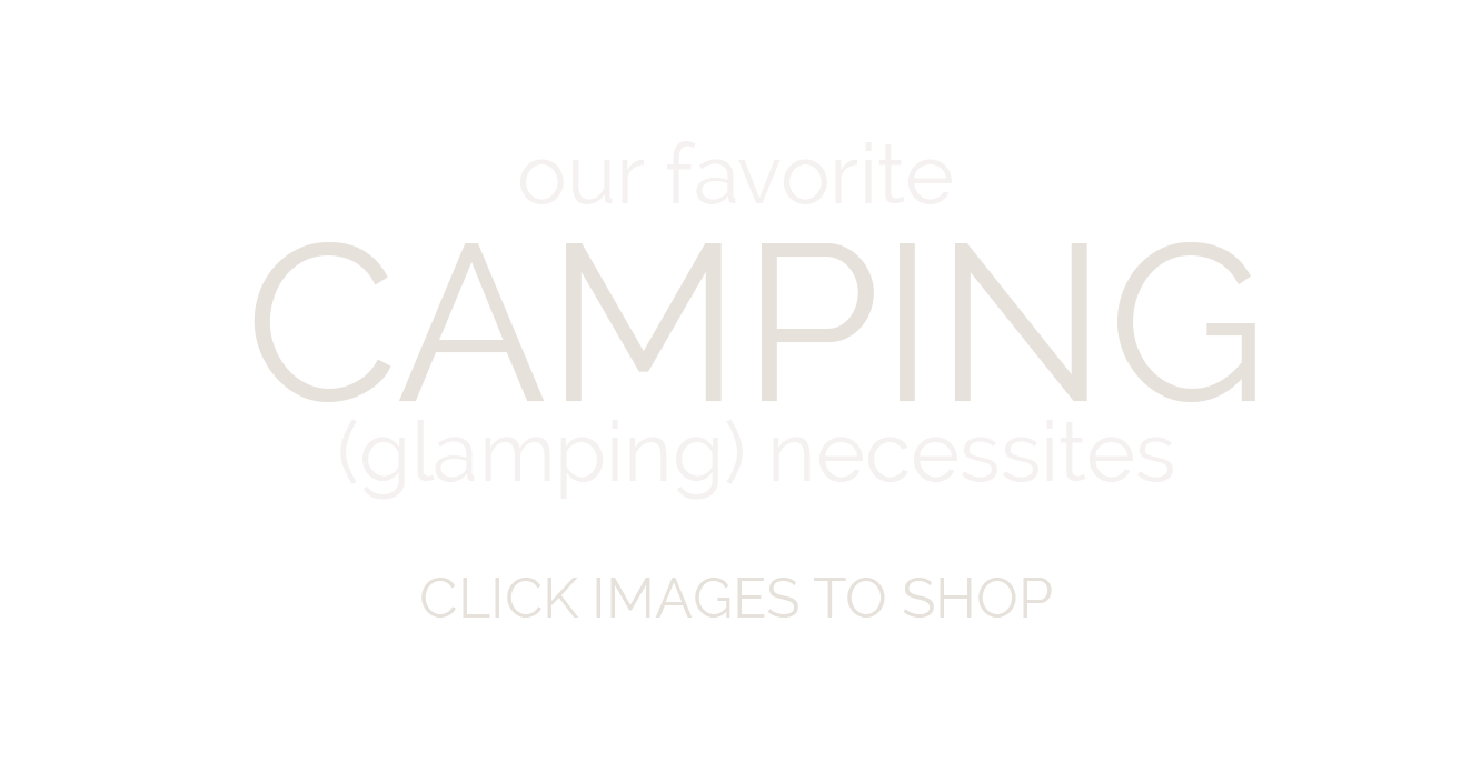 Camping.png