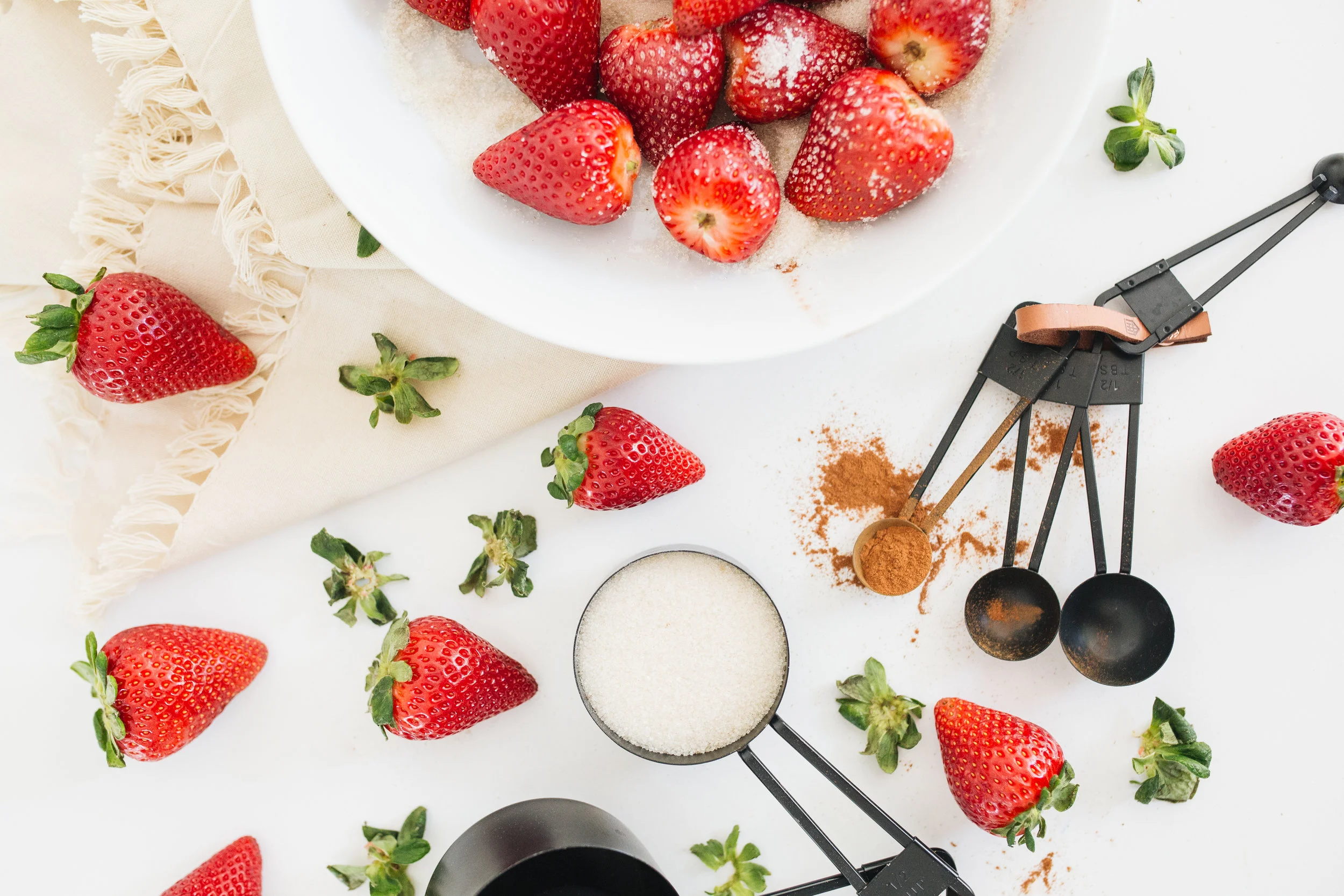 kennys_strawberryrecipe_dulcet-1082.jpg