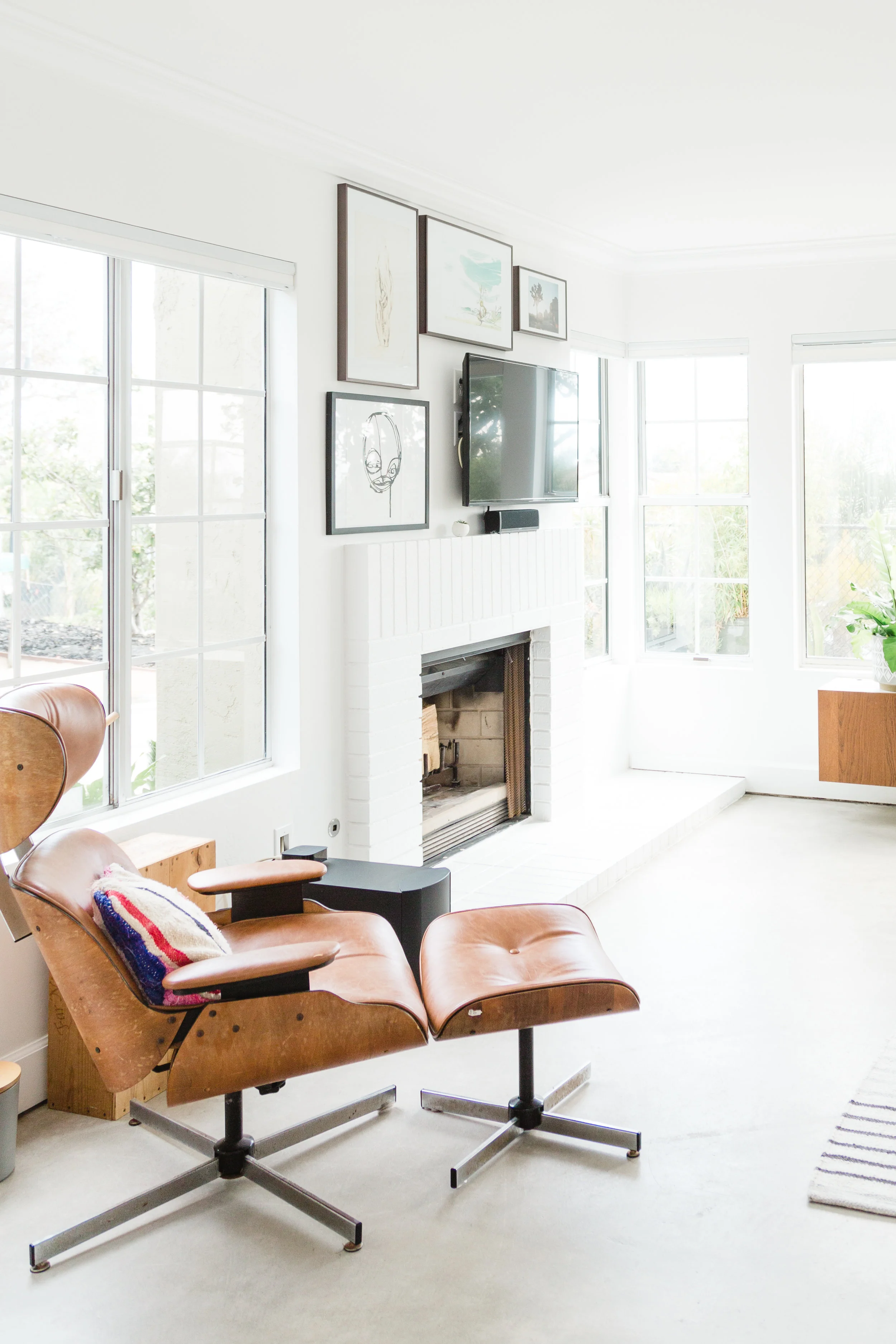 CarlsbadTownhome-3339.jpg