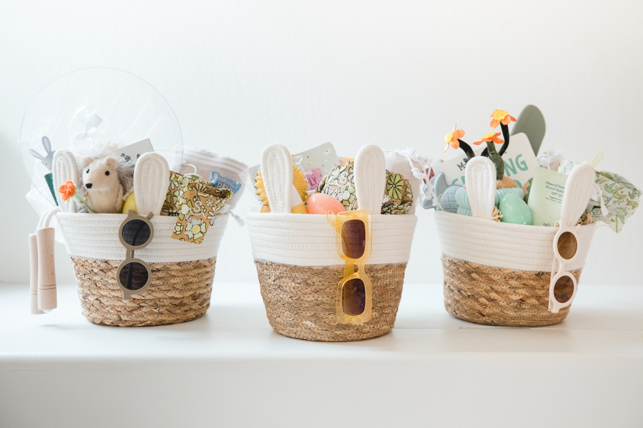 200 Seaesta Surf Easter Basket Giveaway Amber Thrane