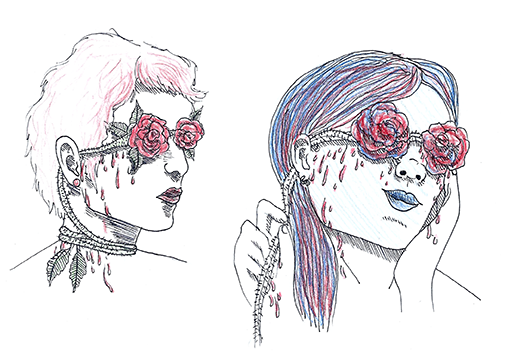 roseprocess1.png