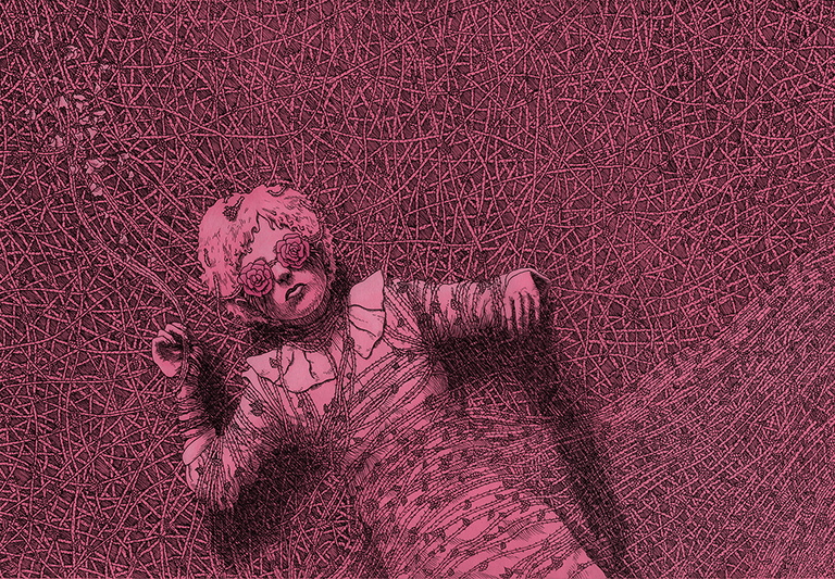 roseprocessfinal.png