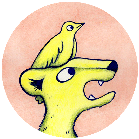 Circle-Cat-Bird-Head.png