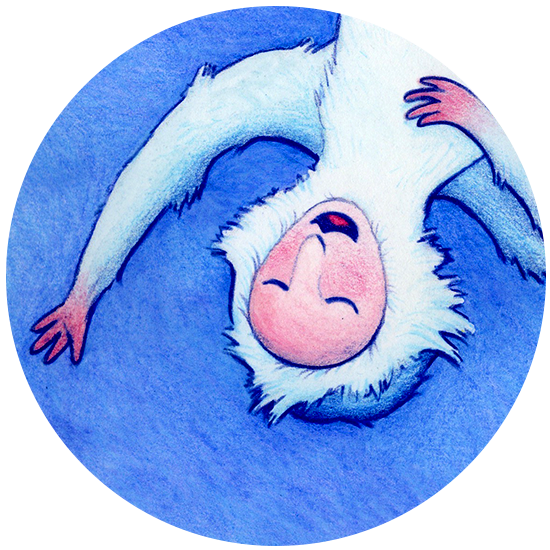 Circle-Monkey.png