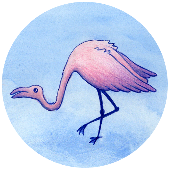 Circle-Flamingo-Stand.png