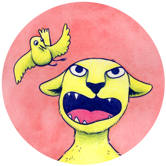 Circle-Cat-Bird-Angry.png
