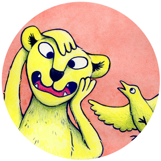 Circle-Cat-Bird-Scared.png