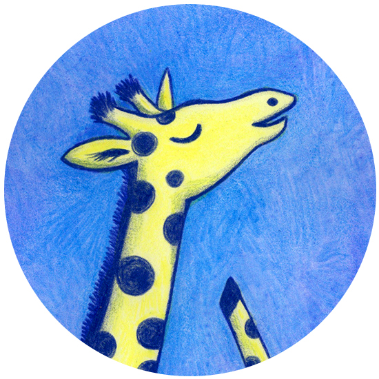 Circle-Giraffe.png