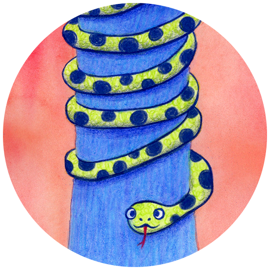 Circle-Snake.png