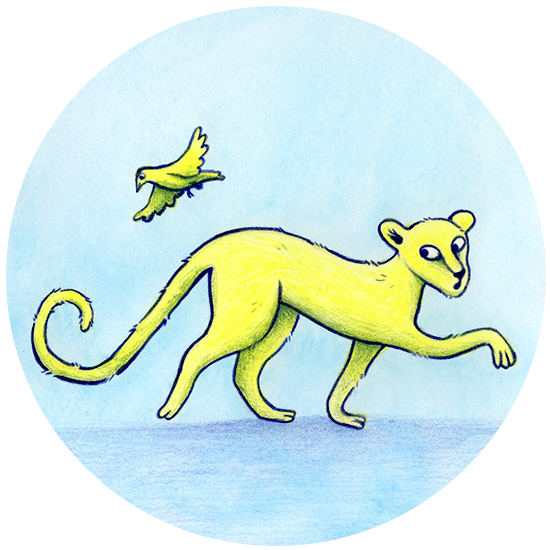 Circle-Cat-Bird-Stand.png