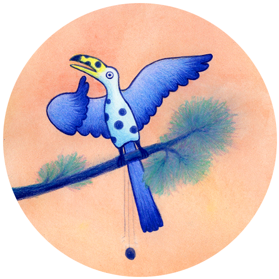 Circle-Bluebird.png