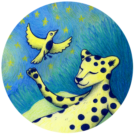 Circle-Cat-Bird-Night.png
