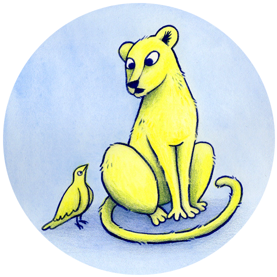 Circle-Cat-Bird-Sit.png