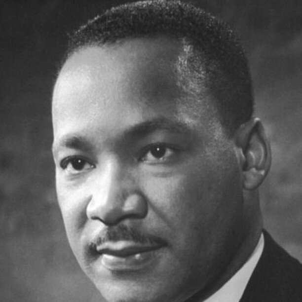 The third Monday of January is Martin Luther King Jr. Day, an Americal federal holiday, to remember and honor the life of the great civil rights activist, remembered for protesting racial discrimination, and for powerful speeches. Your kid can learn 