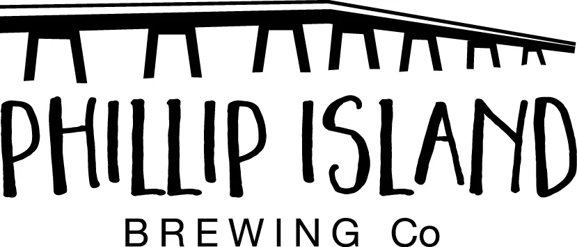 PIBC Logo.jpg