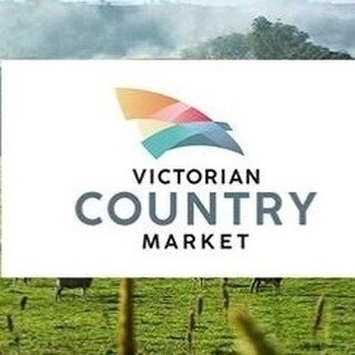 Great to part of this initative, bringing regional VIC Farmers and Producers to Your Door
Order on line at https://viccm.rechargevic.com.au/stall/phillip-island-brewing-co-cowes
Free Delivery throughout Victoria.