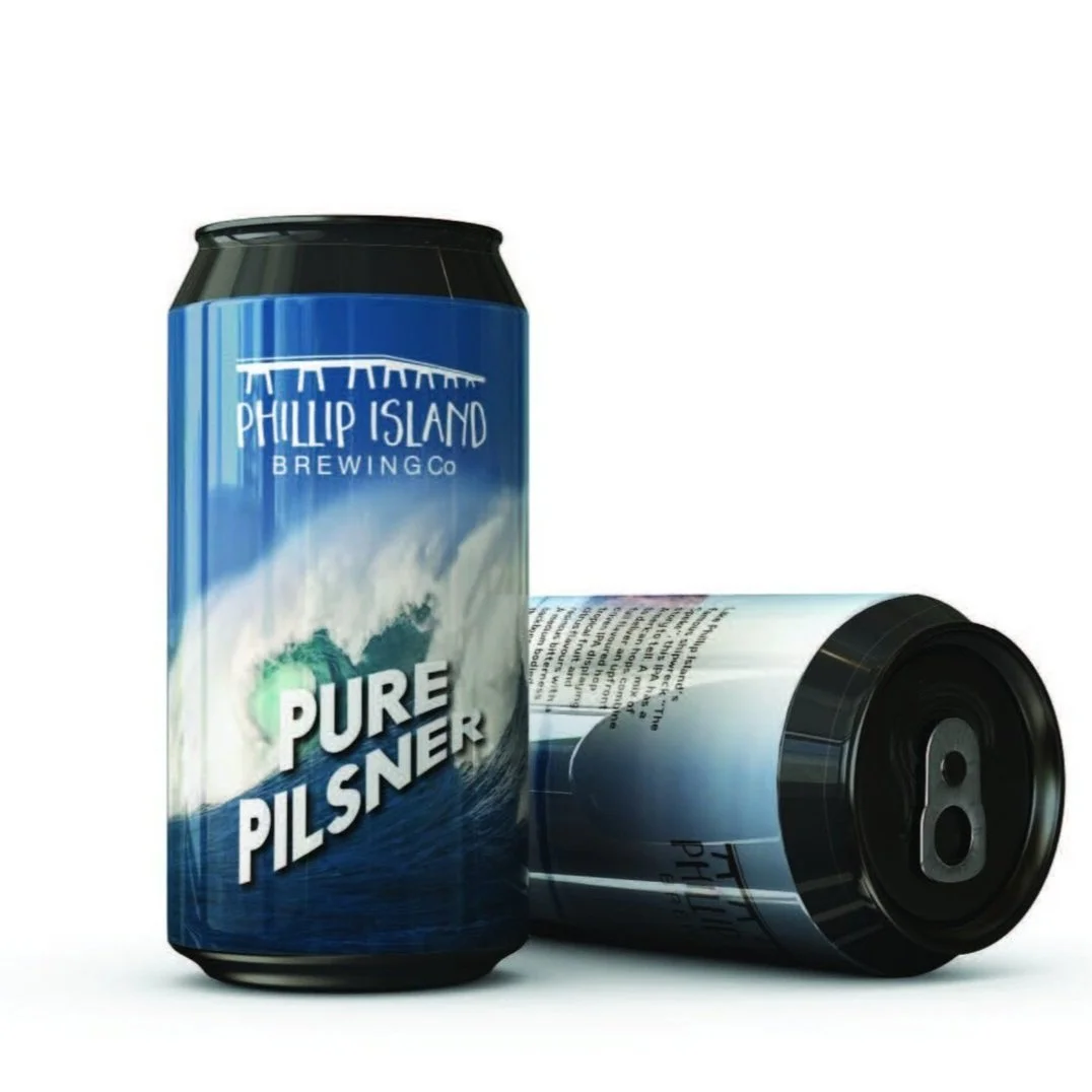 PIBC%2B20201016%2BCore%2BCan%2BLabels-ProofSheet%2B%25281%2529_Page_3.jpg