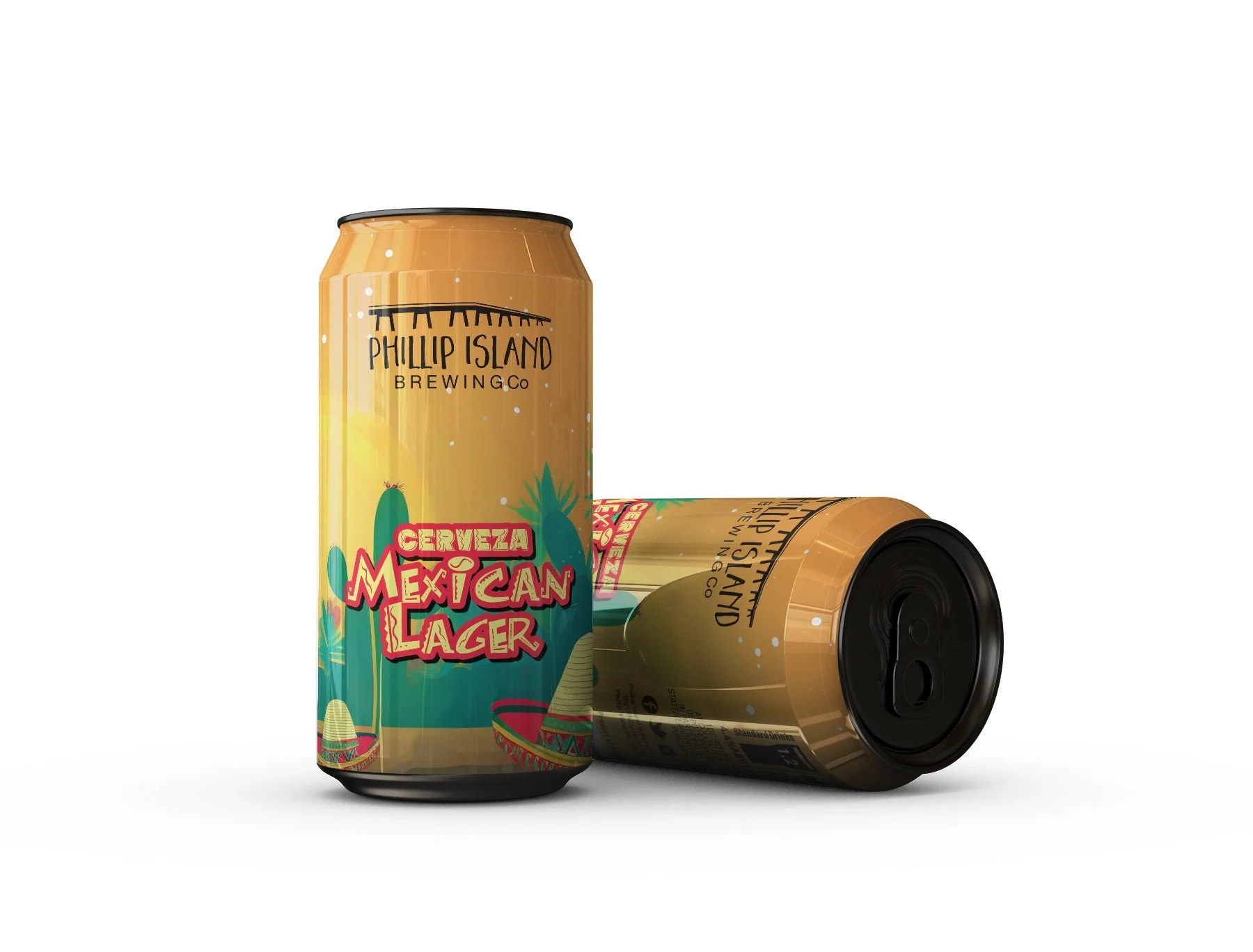 Mexican+Lager+2+Can+Mockup.jpg