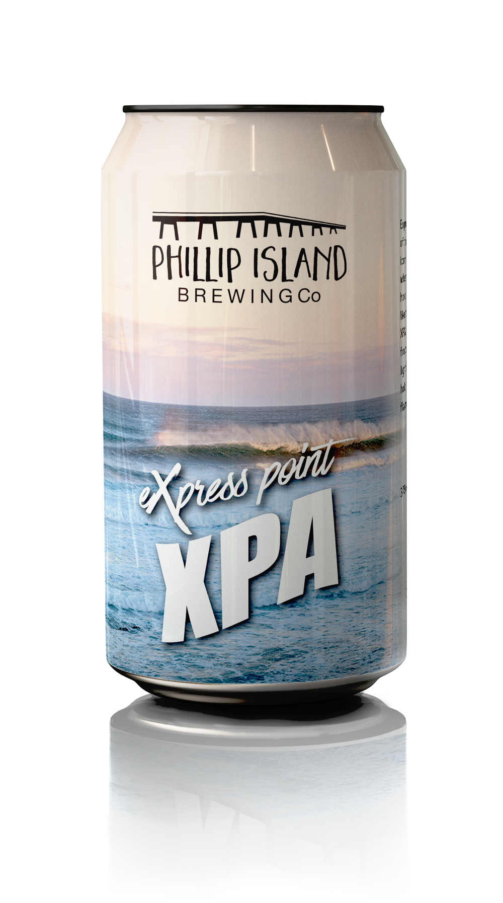 Phillip Island Brewing Co.
