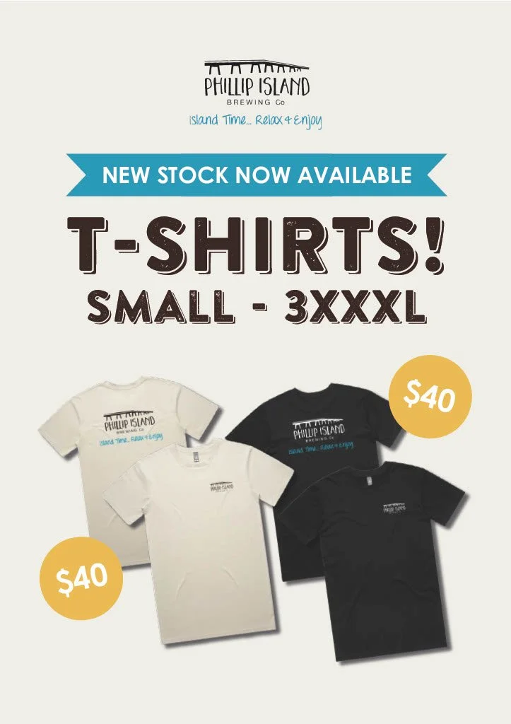 PIBC T Shirt _ Oct 2025.jpg