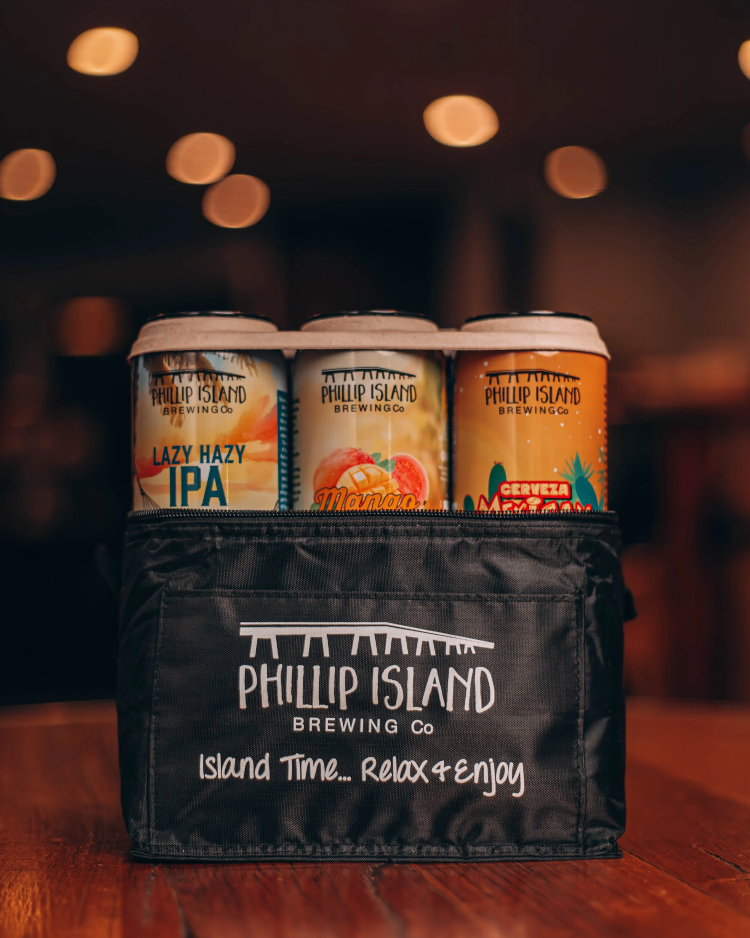 PIB_New Menu & Merch--21.jpg