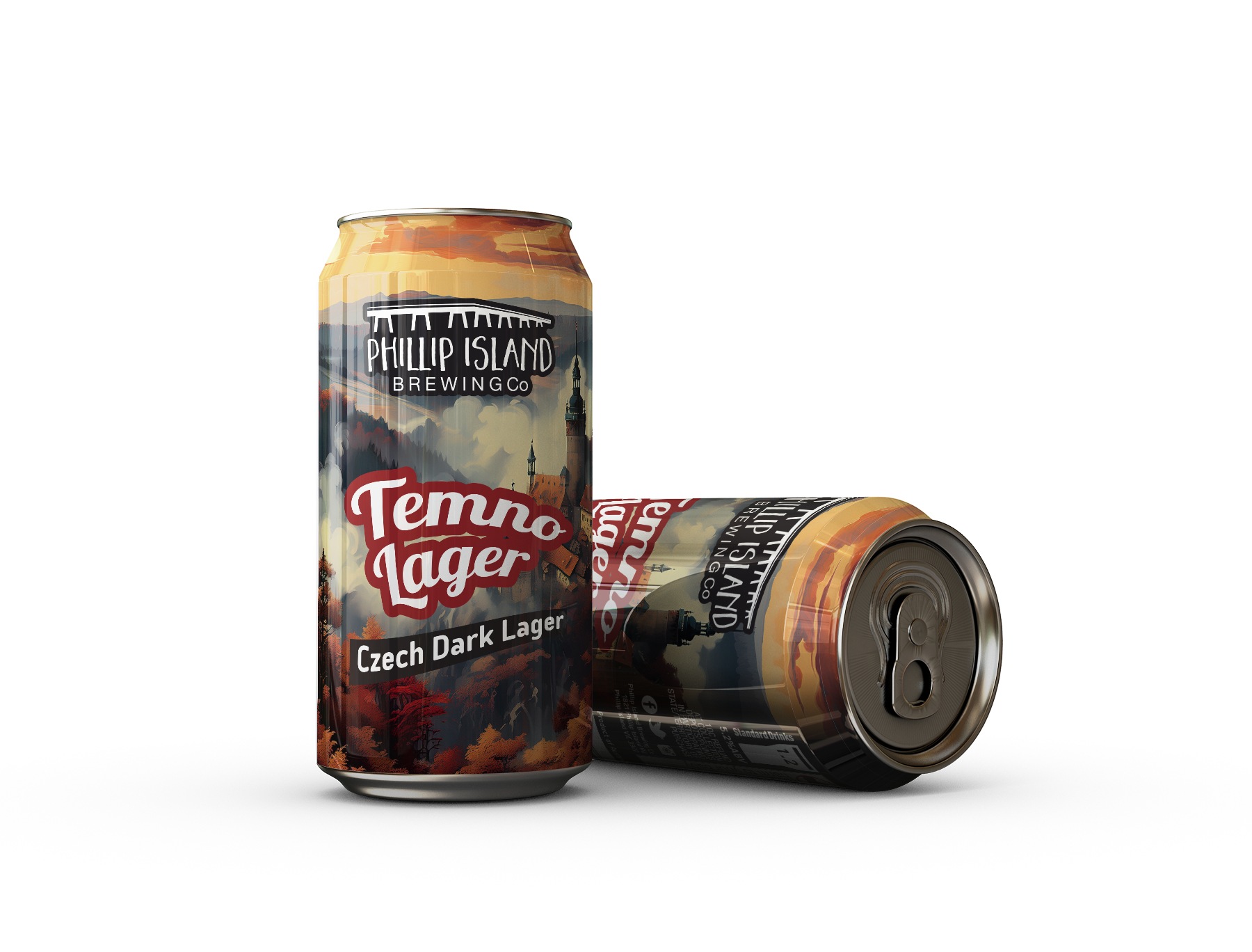 PIBC TemnoLager 2 Can Mockup.png