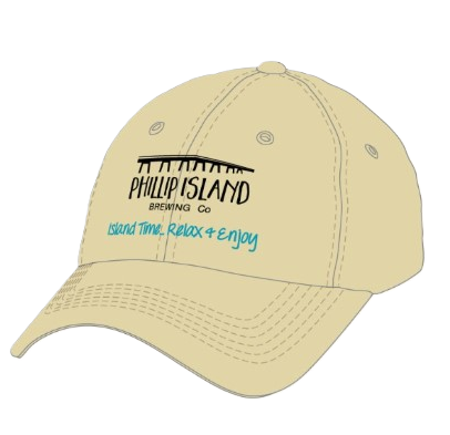 PIBC Cap _ Khaki.png