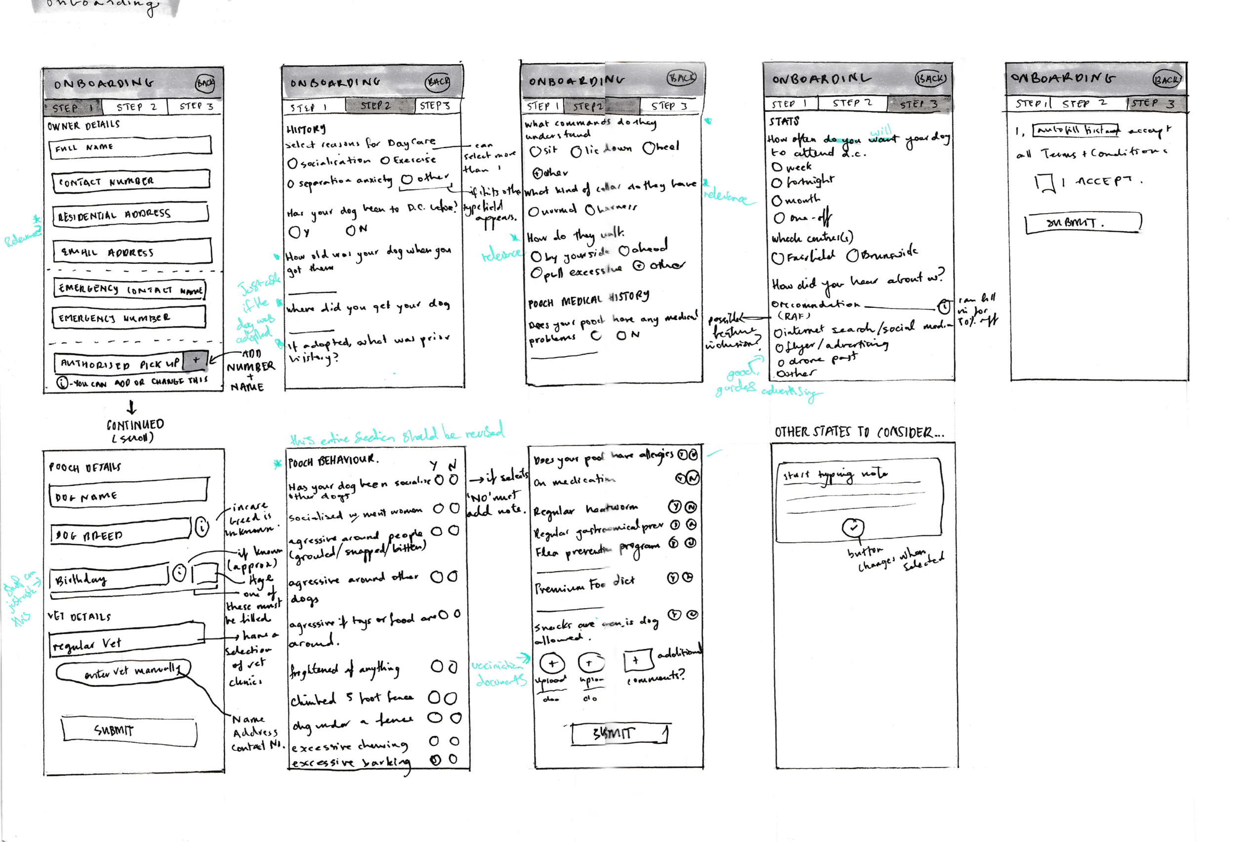 wireframes01.png