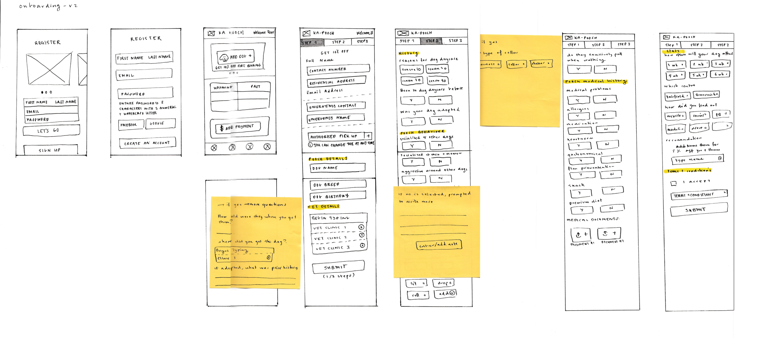 wireframe02.png
