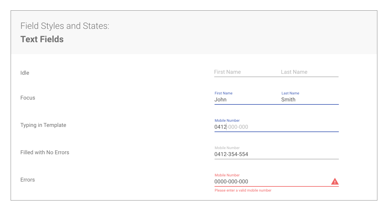 styleguide1.png