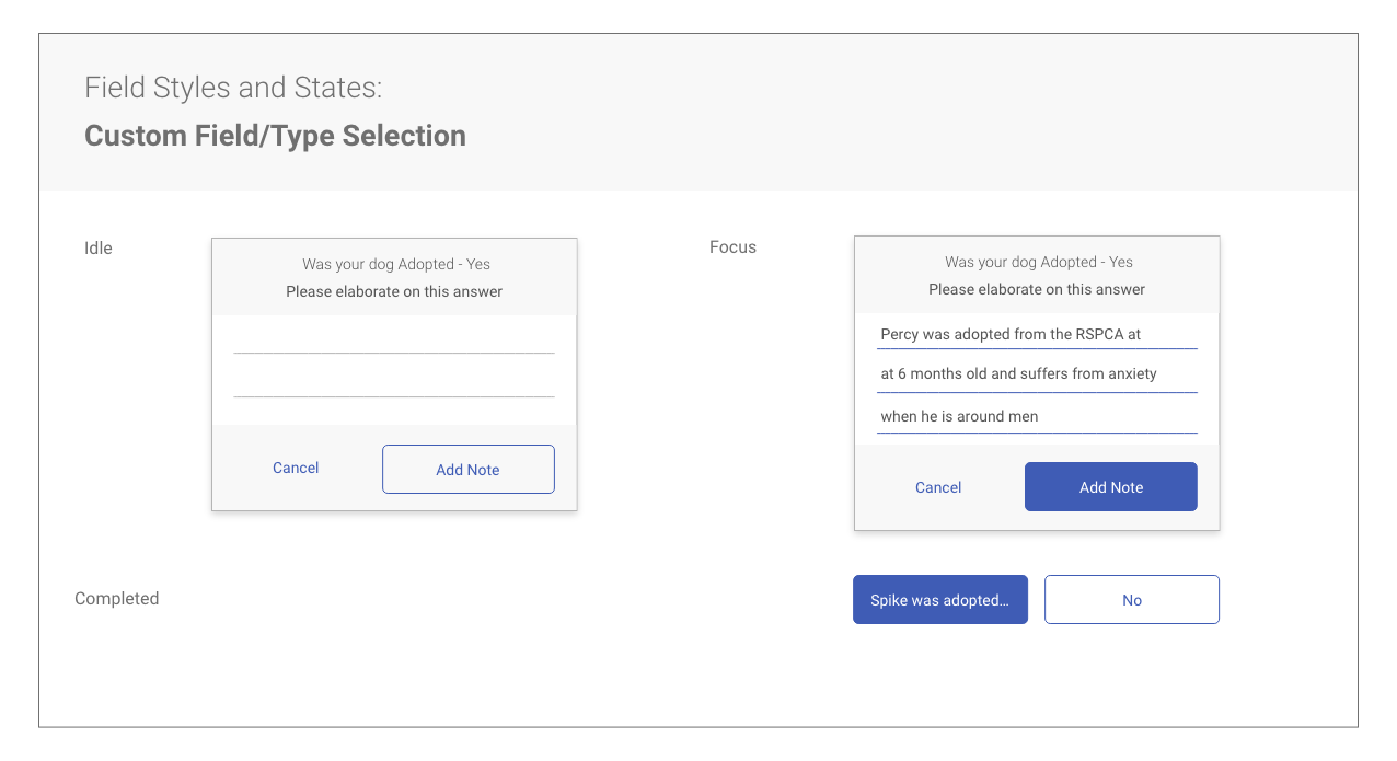 styleguide4.png