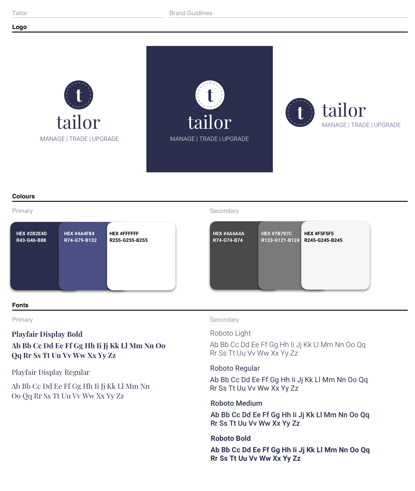 tailor_branding.png