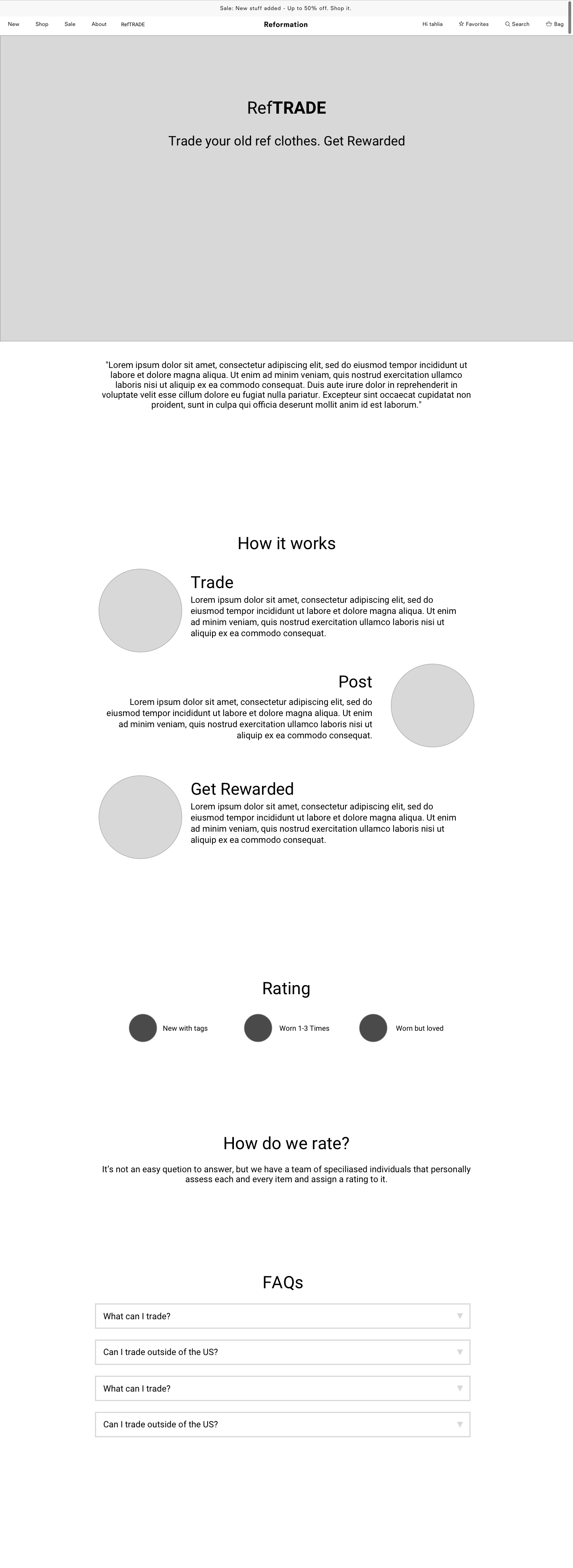 Artboard Copy 4.png