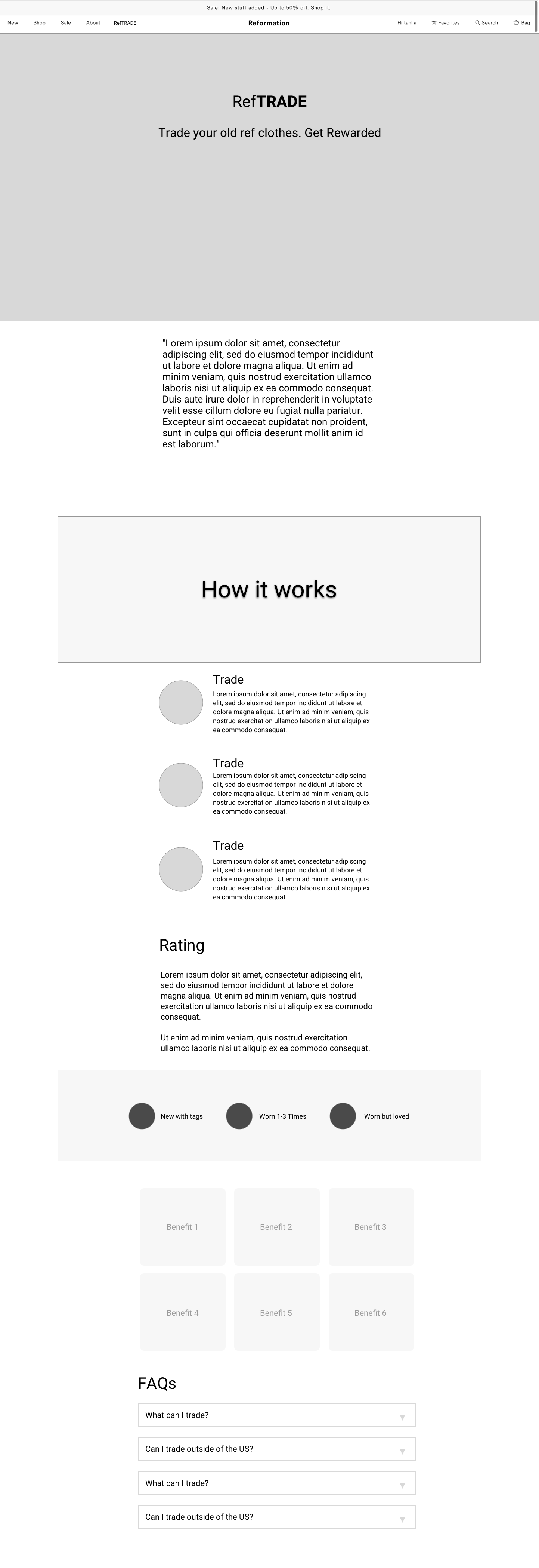 Artboard Copy 9.png