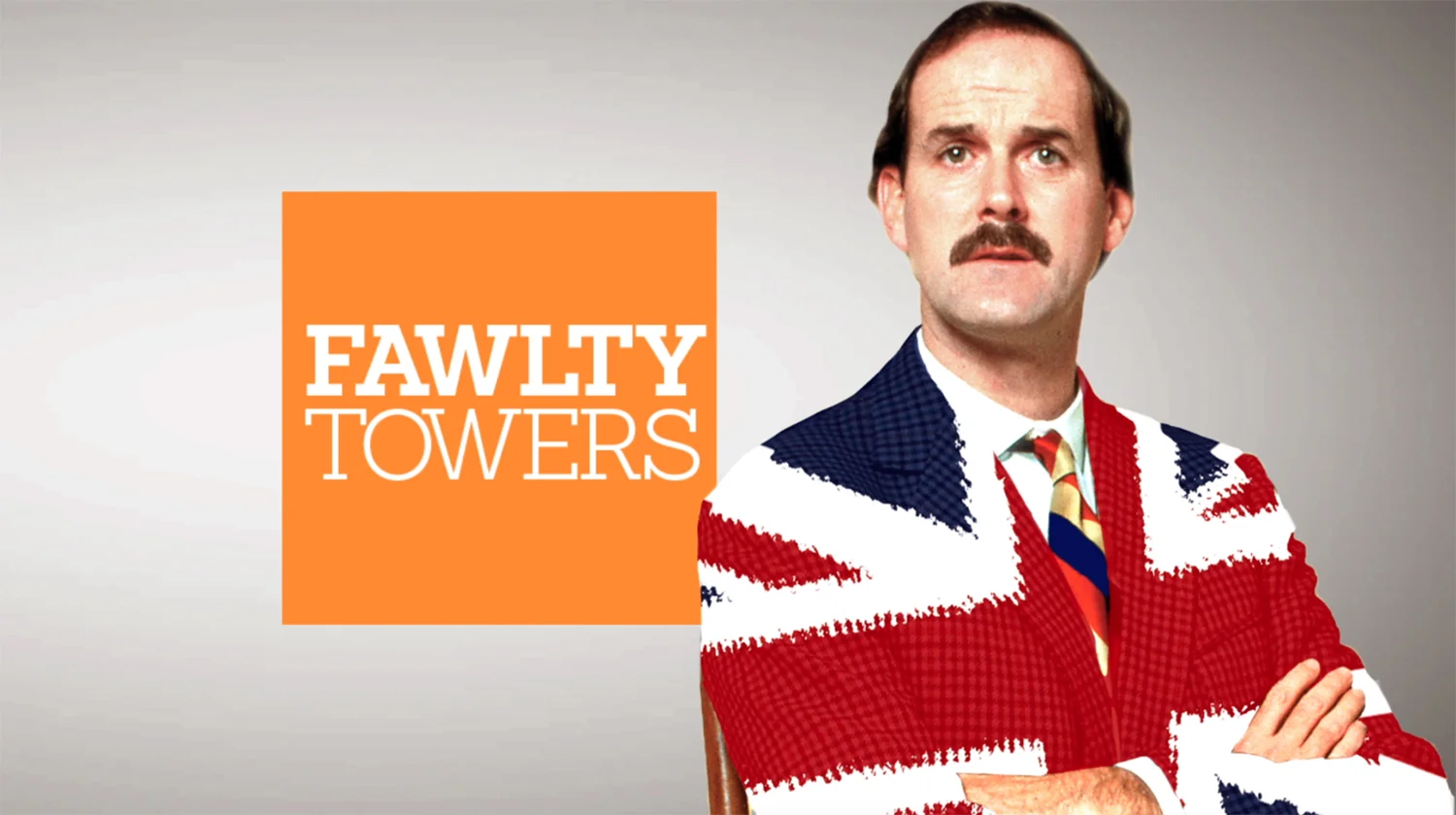fawlty.jpg