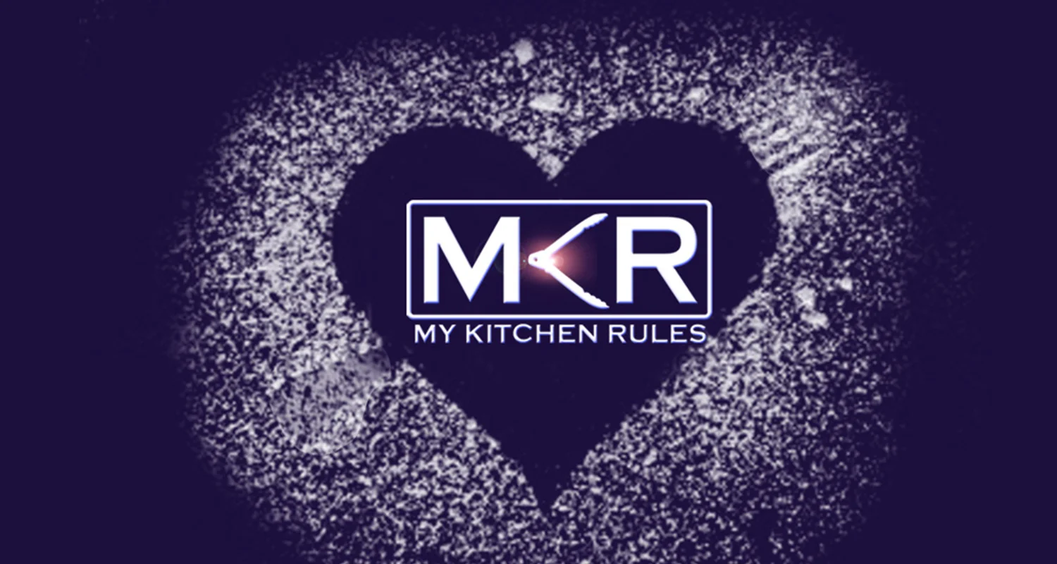 MKR 4.jpg