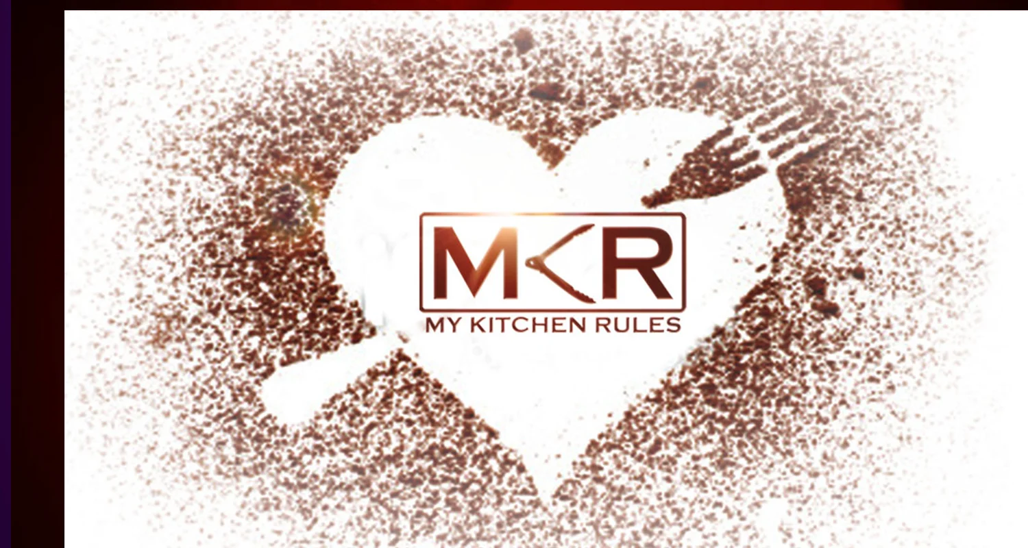 MKR 3.jpg