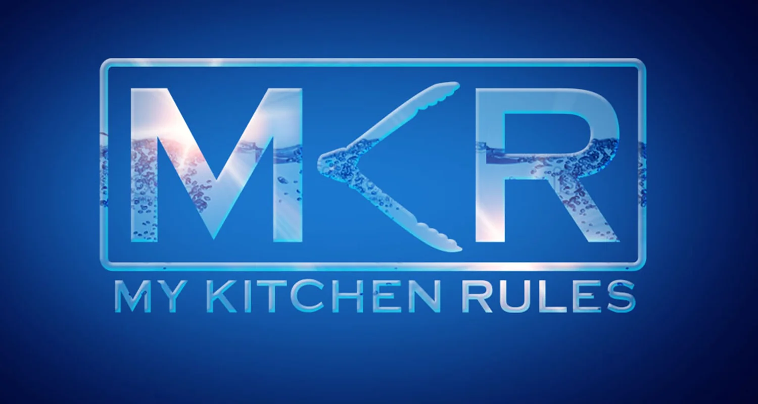 MKR 5.jpg