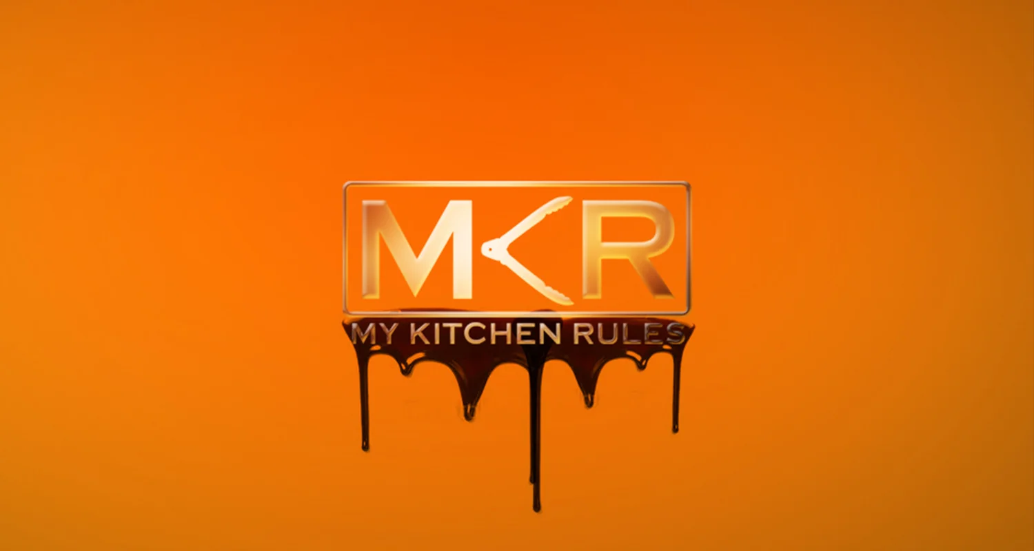 MKR 6.jpg