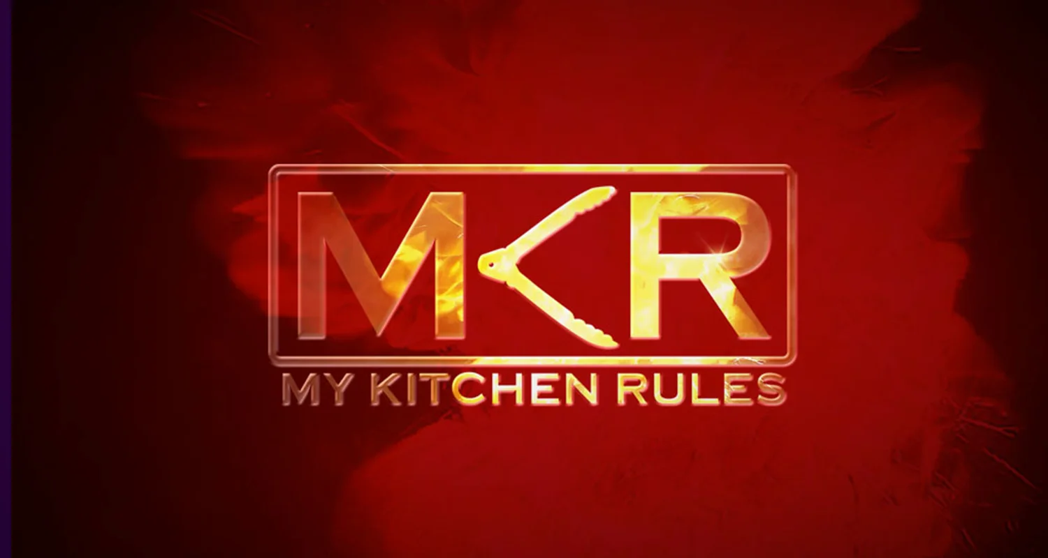 MKR_2.jpg