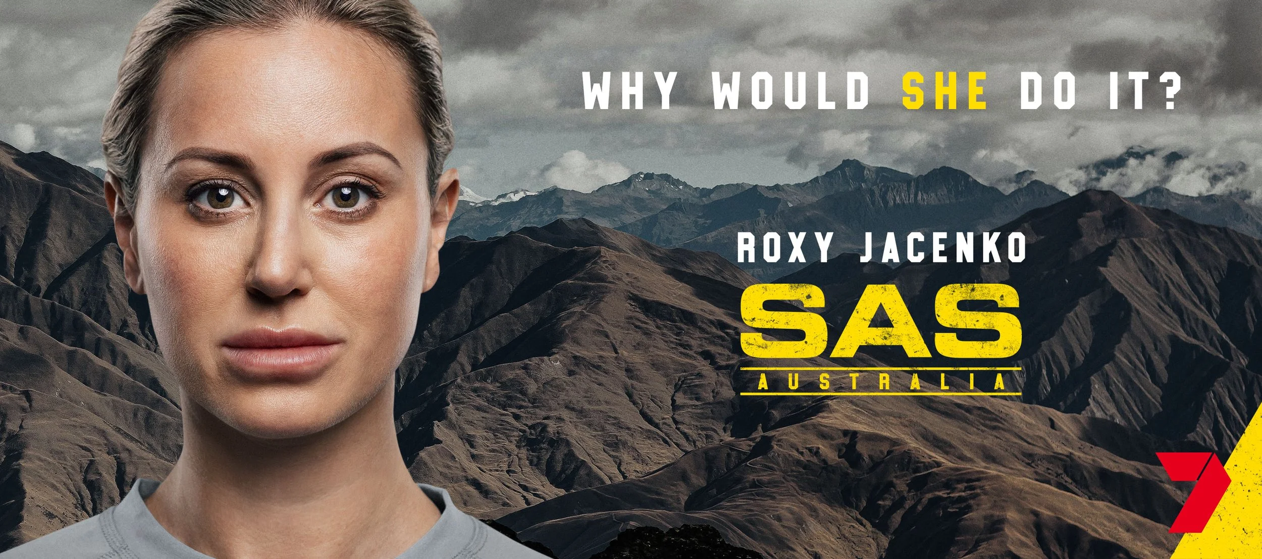 SAS_ROXY_KV_LAND_3000px_width.jpg