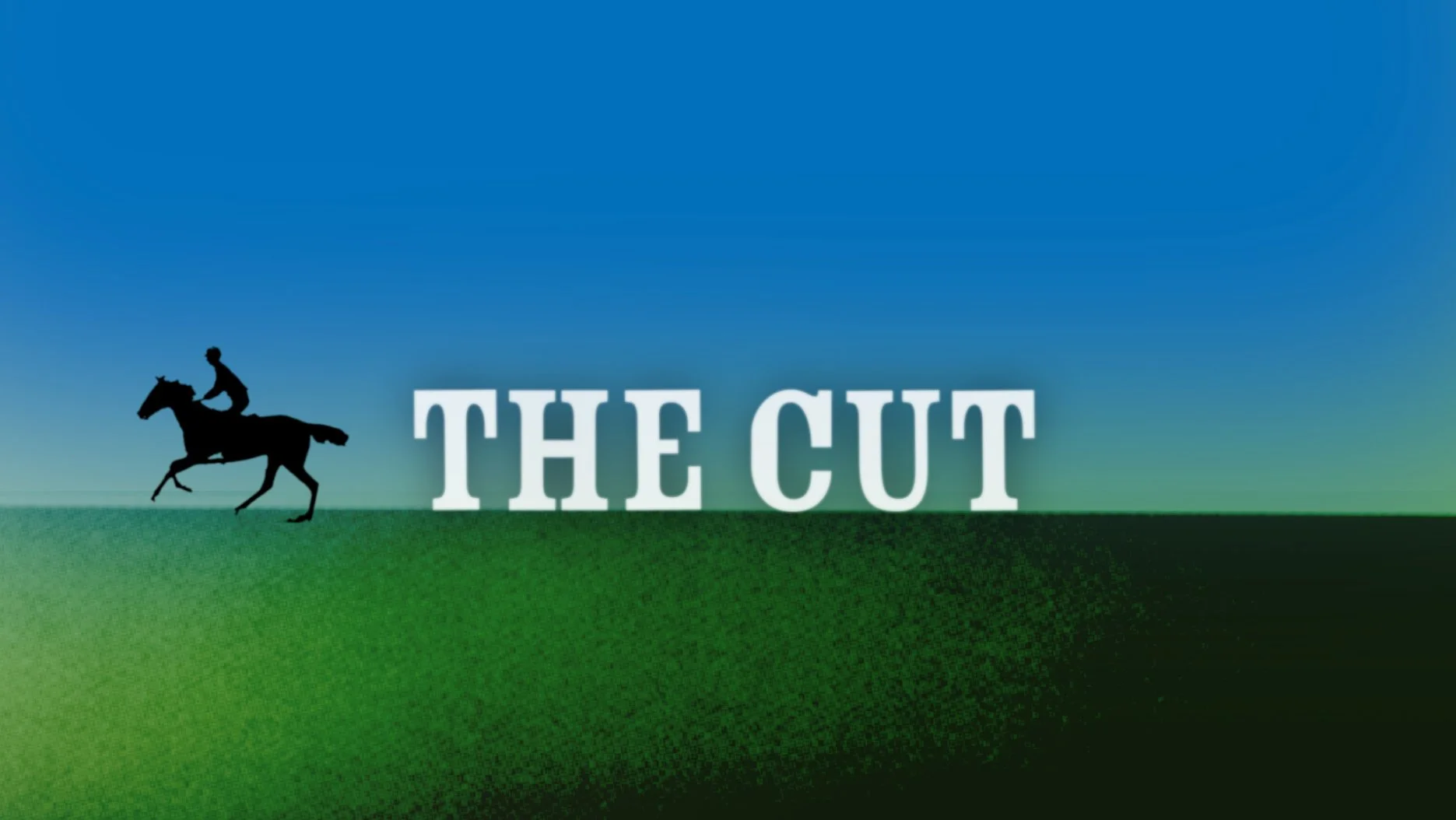 THE CUT TITLES