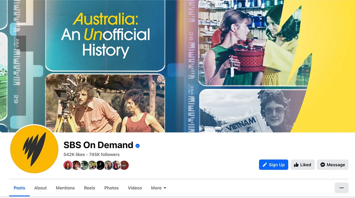 AAUH_Web_ready 2.jpg