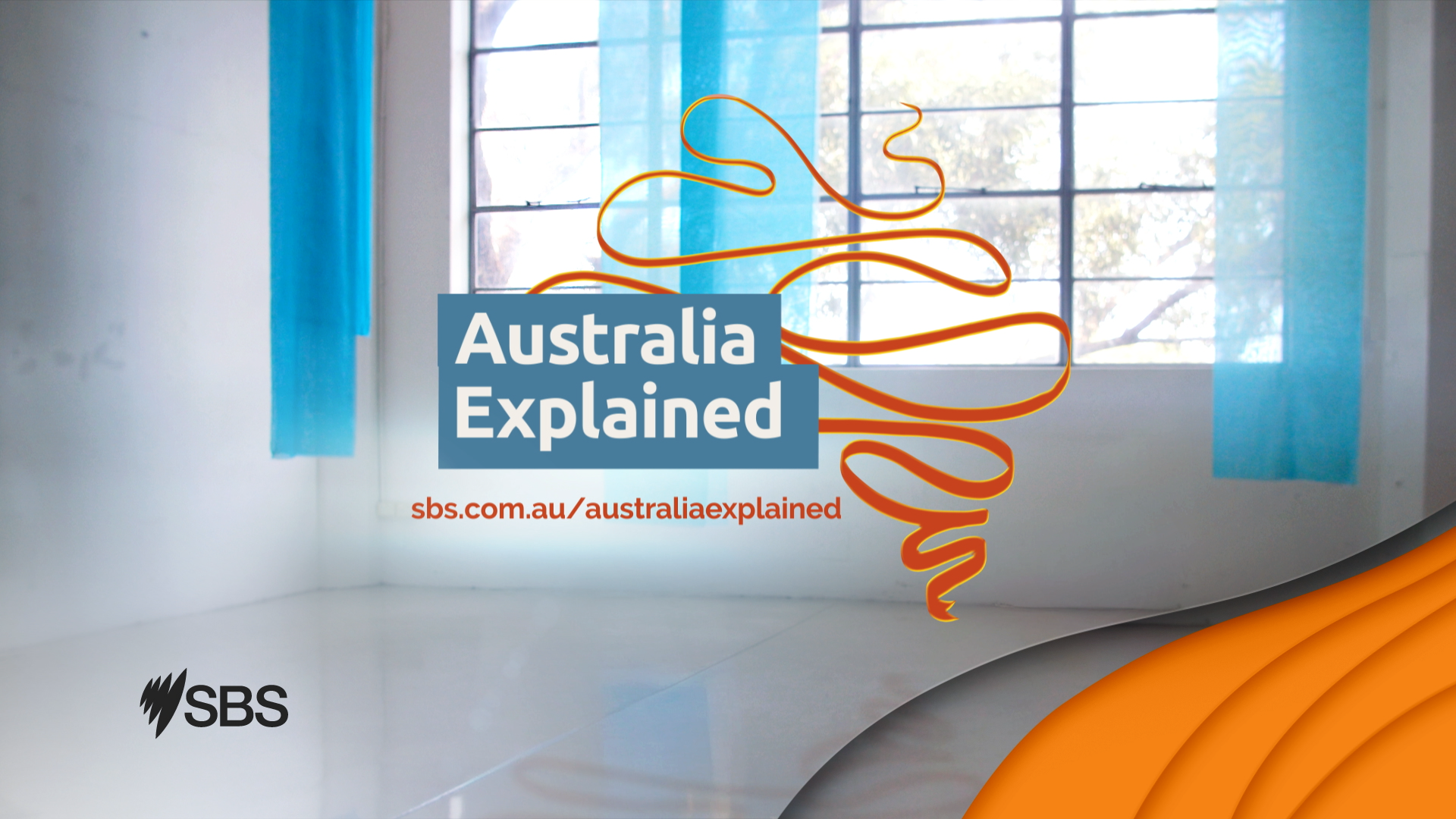 AUS_EXPLAINED_TITLE_CARD_1.png