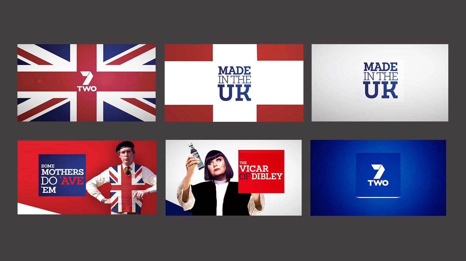 COMEDYWEB READY_.jpg