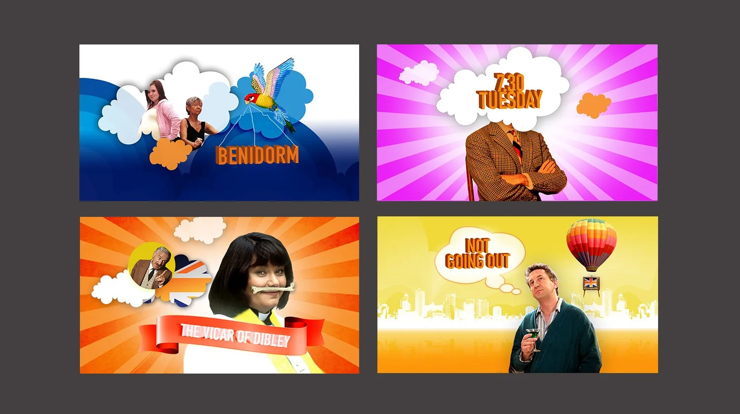 COMEDYWEB READY3_.jpg