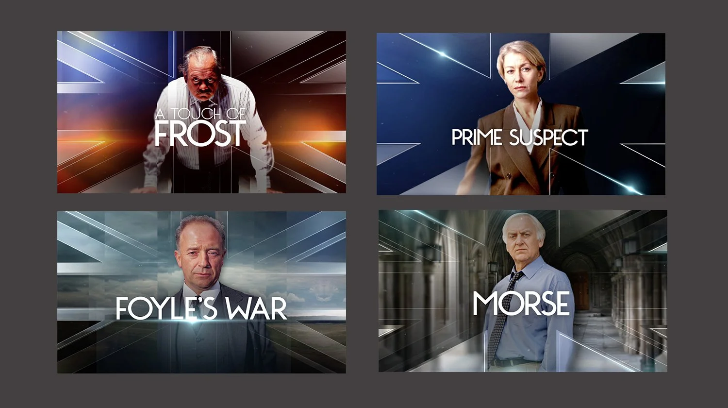 CRIME WEB READY2_.jpg