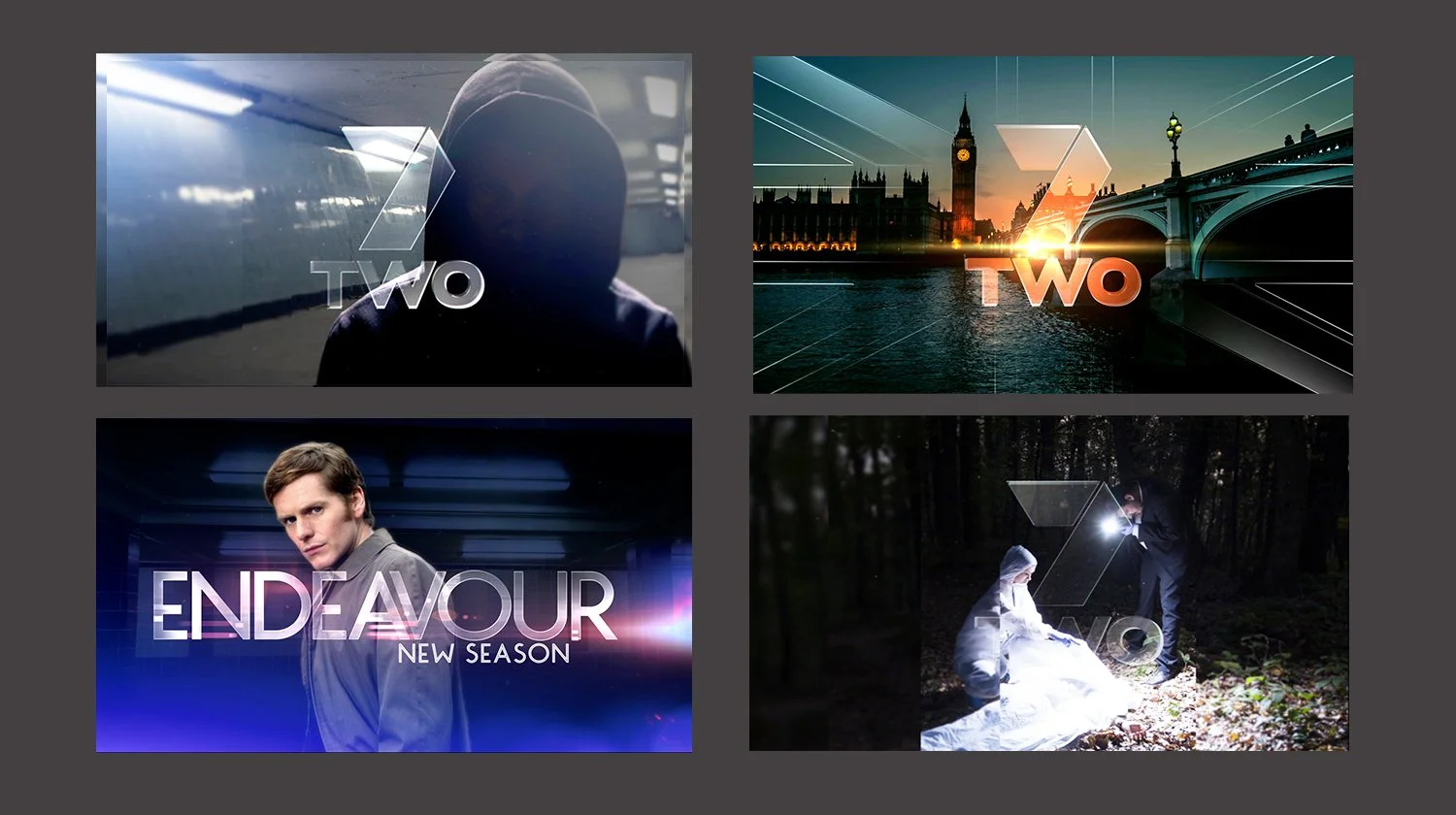 CRIME WEB READY1_.jpg